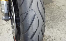 HONDA CB1300SB SUPER BOLDOR SP 2023 SC54