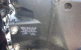 YAMAHA MT-10 2018 RN50J