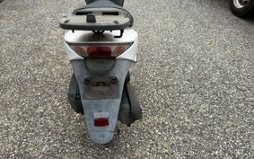 HONDA DIO AF62