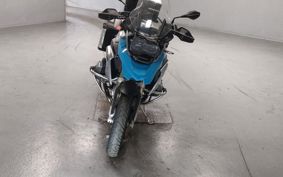 BMW R1200C 0A01