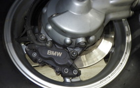 BMW R 1200 CL 2003