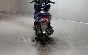 HONDA PCX125 JF28
