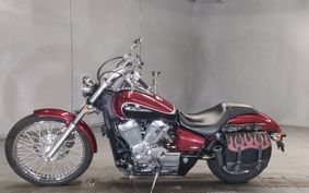 HONDA SHADOW400 CUSTOM NC45