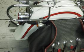 HARLEY FLSTS 1340 1996