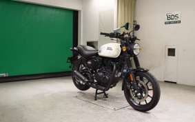OTHER +ENFIELD HUNTER350 2023