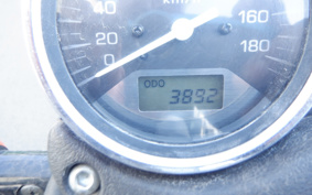 HONDA X4 1999 SC38