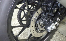 KTM 390 ADVENTURE 2021