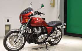 HONDA CB1100 EX ABS 2019 SC65
