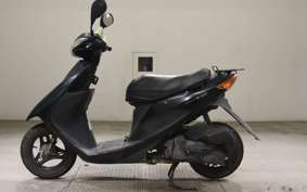 SUZUKI ADDRESS V50 Gen.2 2022 CA44A