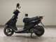 Фото Suzuki ADDRESS V50 Gen.2 2022 с японского аукциона