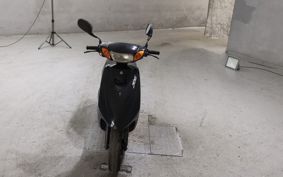 YAMAHA JOG SA55J