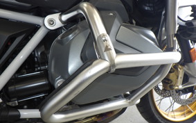 BMW R1250GS ADVENTURE 2019
