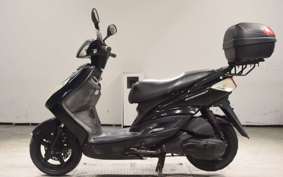 YAMAHA CYGNUS 125 X 2 SE44J