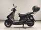 Фото Yamaha CYGNUS 125 X 2 с японского аукциона
