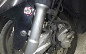 YAMAHA MAJESTY155 S 2019 SG28J