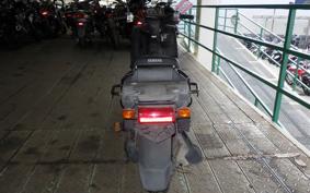 YAMAHA GEAR Gen.2 UA08J