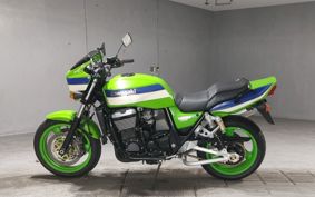 KAWASAKI ZRX1100 1999 ZRT10C