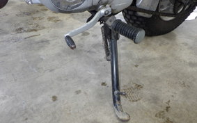 SUZUKI RV90 1977 RV90