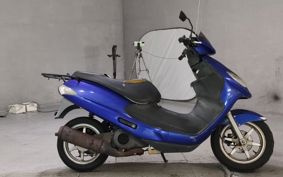 SUZUKI ADDRESS V110 CF11A