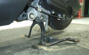 YAMAHA VINO 50 Gen.4 AY02