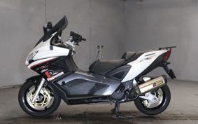 APRILIA APRILIA SRV850 ZD4M55