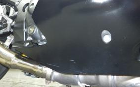 KAWASAKI ZX 1400 NINJA R A 2014
