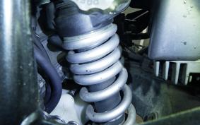 HONDA HAWK 11 2022 SC85