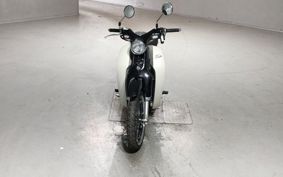HONDA  SUPER CUB C125 JA48