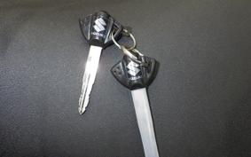 SUZUKI GSX-8S 2024 EM1AA