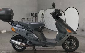 SUZUKI VECSTAR 150 CG42A