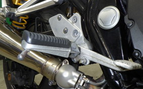 YAMAHA XJR1300 Gen.2 2013 RP17J
