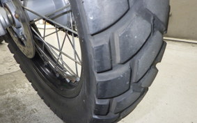 KTM 640 ADVENTURE 2006