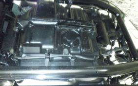 YAMAHA DRAGSTAR 400 CLASSIC 2003 VH01J