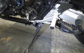 HONDA CB1300SF SUPER FOUR 2006 SC54
