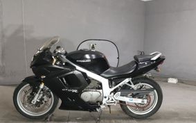 OTHER HYO-SUNGT250R ..