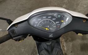HONDA DIO AF68