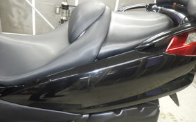 YAMAHA MAJESTY 250 Gen.4 SG20J