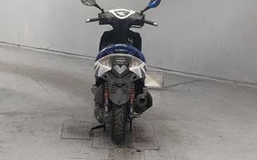 KYMCO KYMCO RACING KING180FI ..