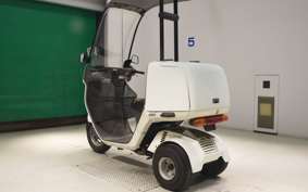 HONDA GYRO CANOPY TA02