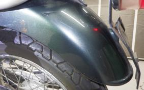 SUZUKI ST250E