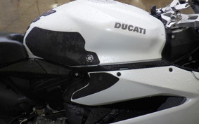DUCATI 959 PANIGALE 2016