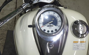YAMAHA DRAGSTAR 250 VG05J