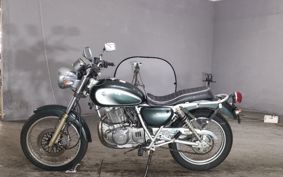 SUZUKI ST250E NJ4CA