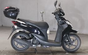 HONDA DIO 110 JF31