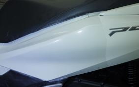 HONDA PCX125 2025 JK05