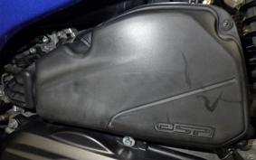 HONDA TACT-4ﾍﾞｰｼｯｸ 2002 AF79