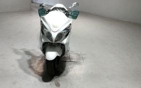 SUZUKI SKYWAVE 400 2007 CK44A