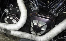 HARLEY FLHXS 1690 2016