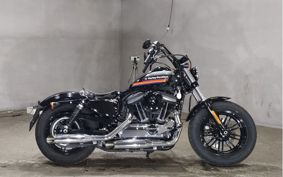 HARLEY XL1200XS 2019 LR3