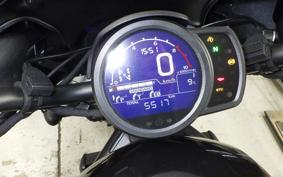 HONDA REBEL 1100 T DCT 2023 SC83